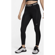 Nike - Pro 7/8-legging Dames